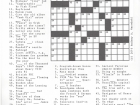 Crossword 50.0