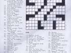 Crossword 13.0